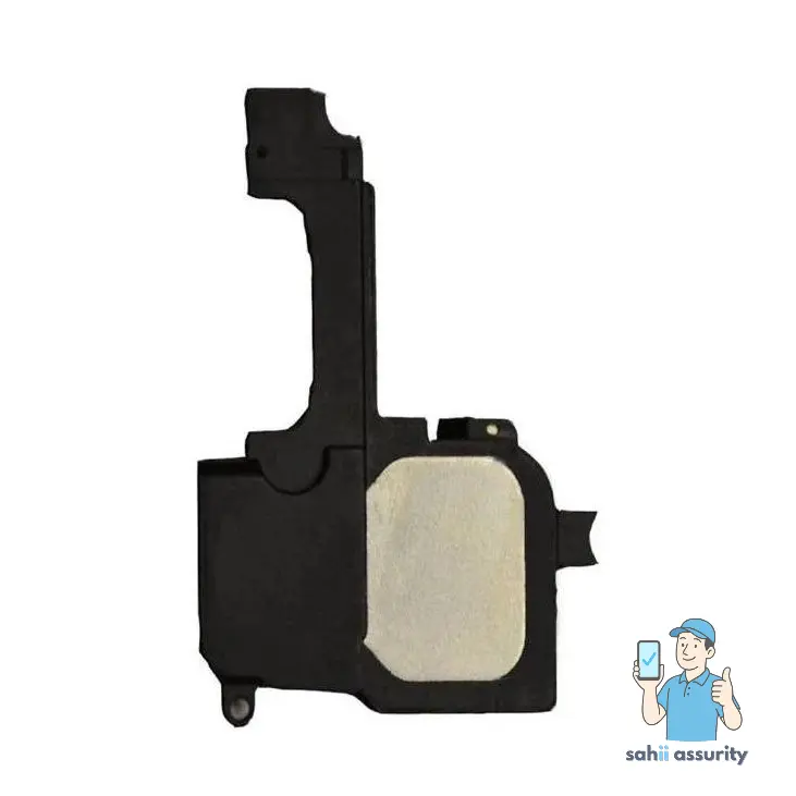 Ringer / Loud Speaker for Apple iPhone 5 thumbnail